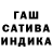 Canna-Cookies конопля Denys Shchehorin