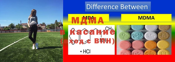 apvp Дмитровск