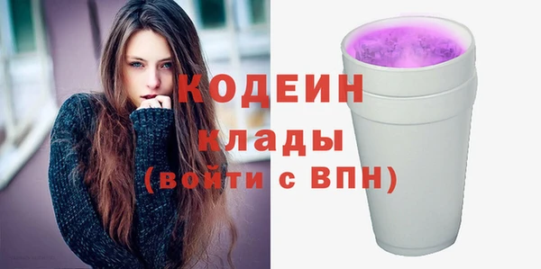 сатива Дмитриев