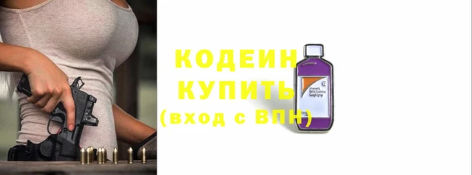apvp Дмитровск