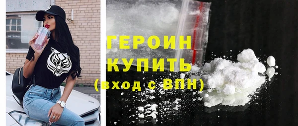 сатива Дмитриев