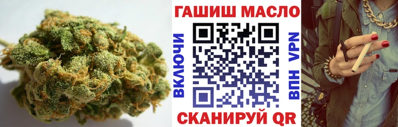 Дистиллят ТГК жижа  Малмыж 