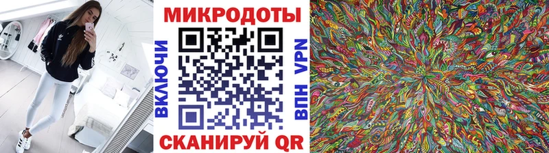Псилоцибиновые грибы прущие грибы mega как войти Малмыж