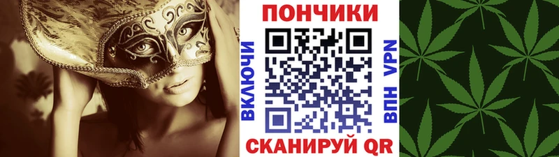 Канабис план  mega рабочий сайт  Малмыж  где купить наркотик 